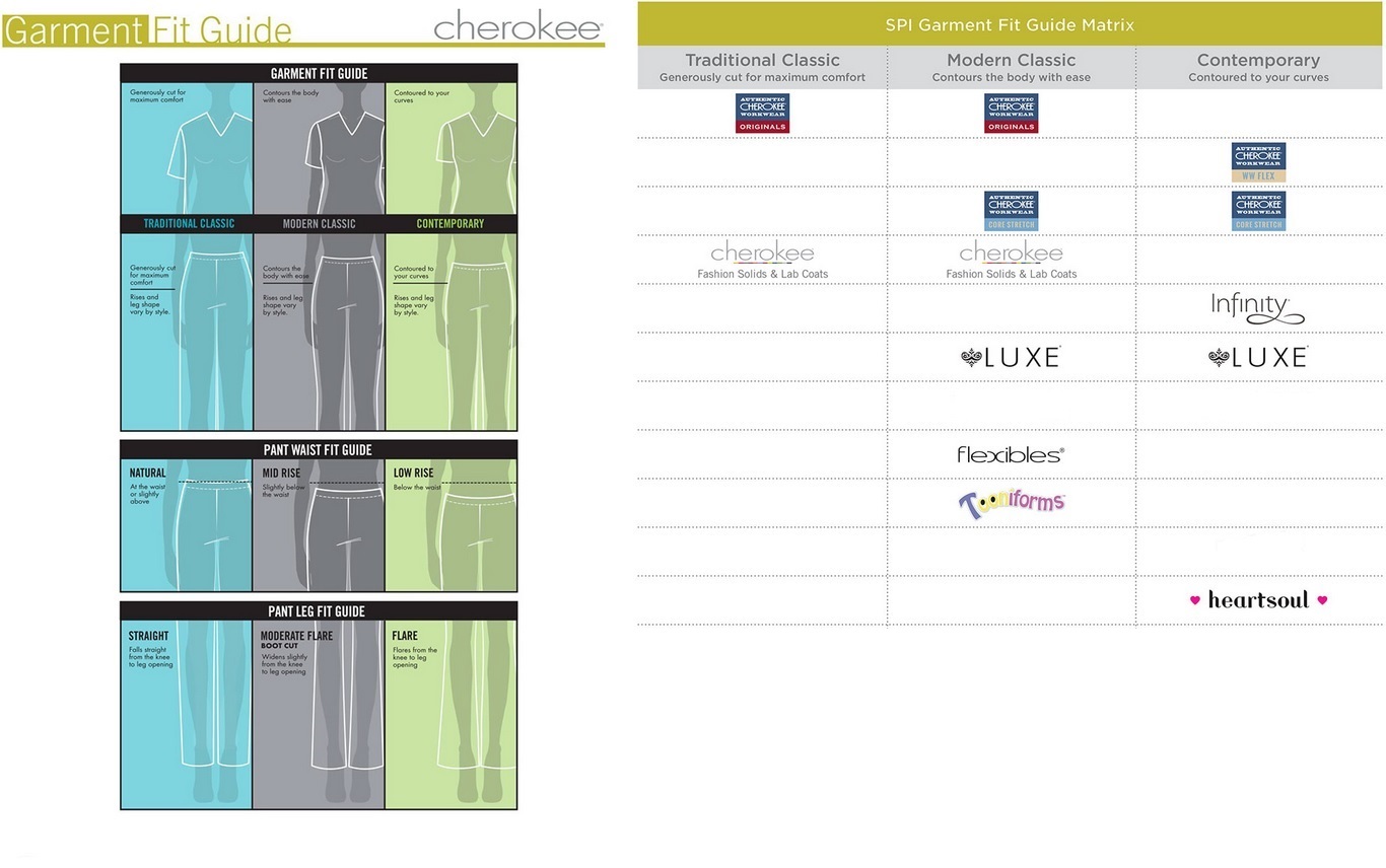 Scrub Hub Uniform Solutions