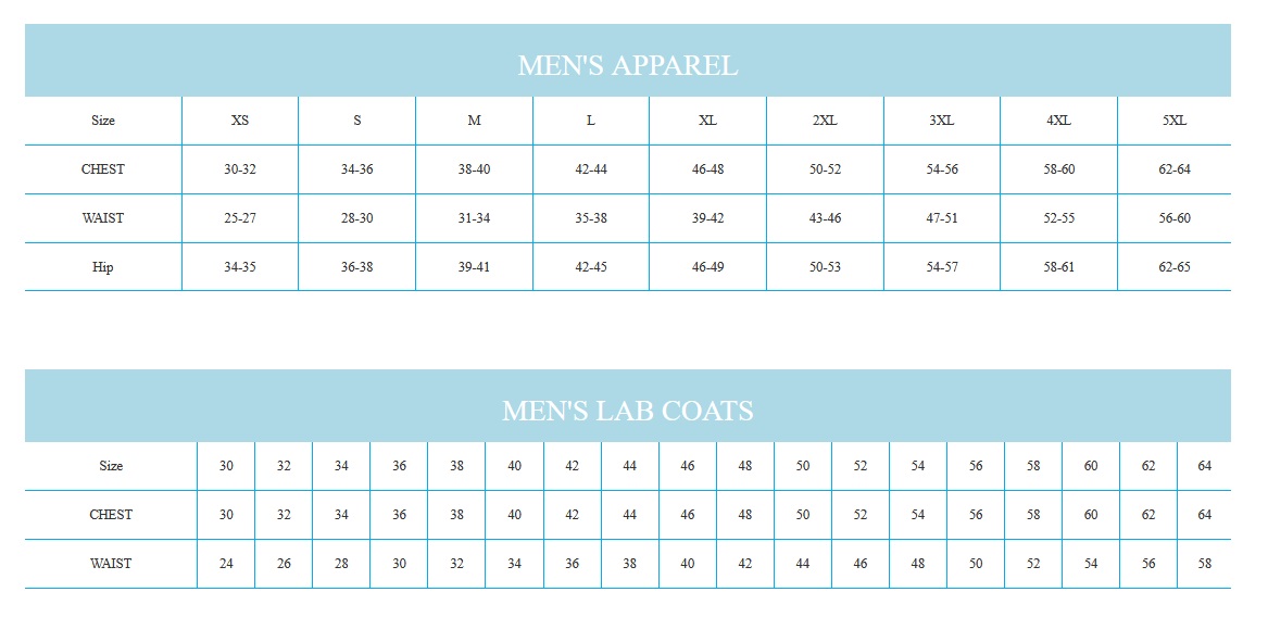 Scrub Hub Uniform Solutions