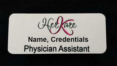 Name Scrub Hub The Workin Man Inc